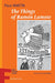 Image Alt Text
