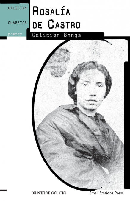 Image Alt Text