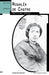 Image Alt Text