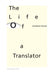 Image Alt Text
