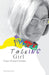 Image Alt Text
