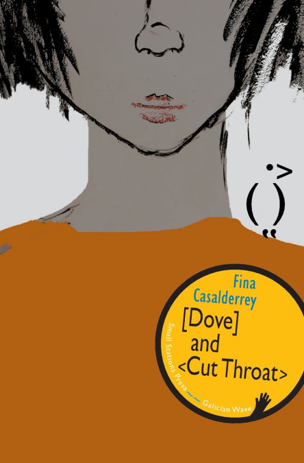 Image Alt Text
