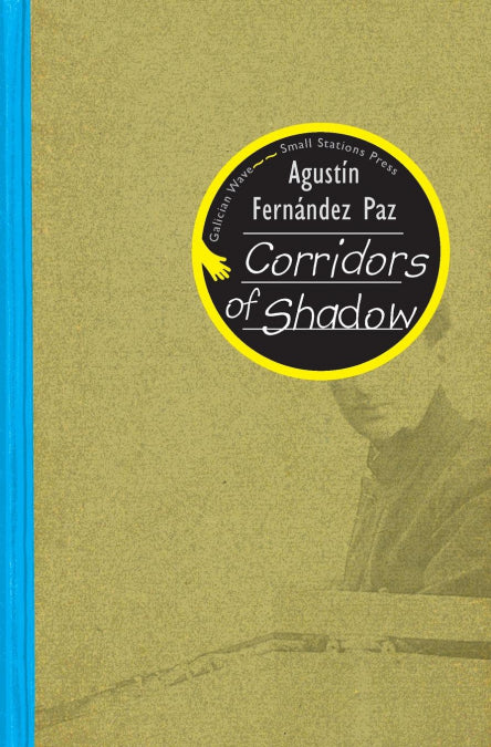 Image Alt Text