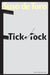 Image Alt Text