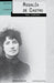 Image Alt Text