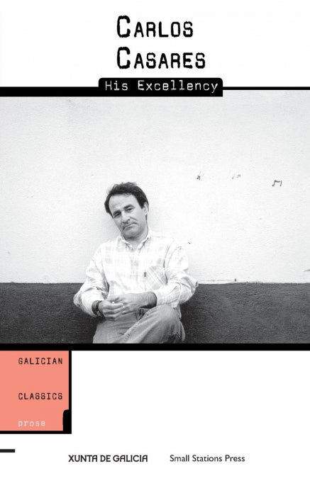 Image Alt Text