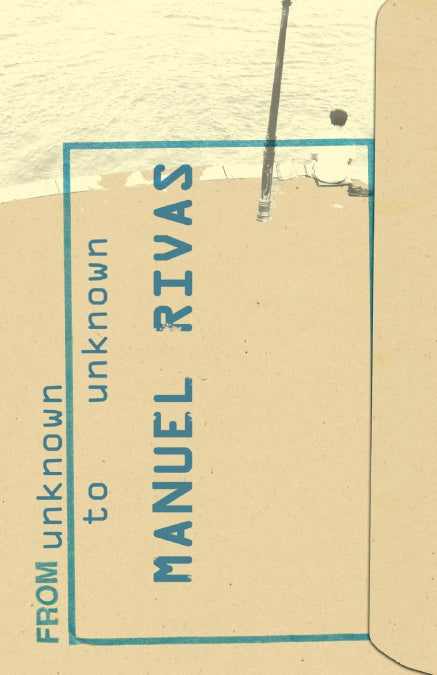 Image Alt Text
