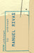 Image Alt Text