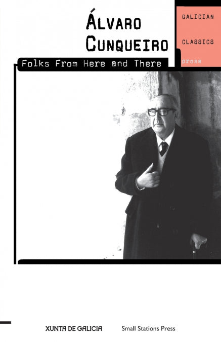 Image Alt Text