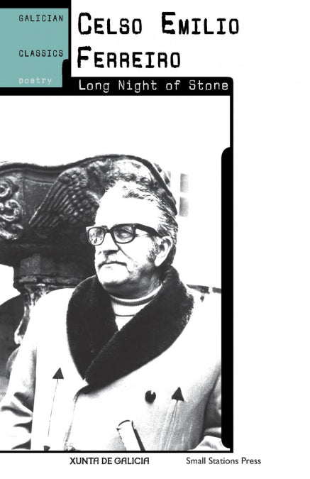 Image Alt Text