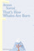 Image Alt Text