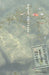 Image Alt Text