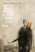 Image Alt Text