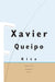 Image Alt Text