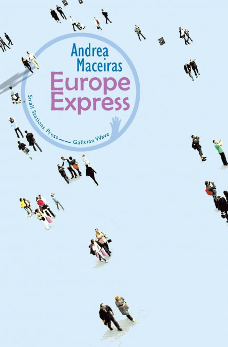 Image Alt Text