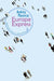 Image Alt Text