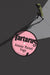 Image Alt Text