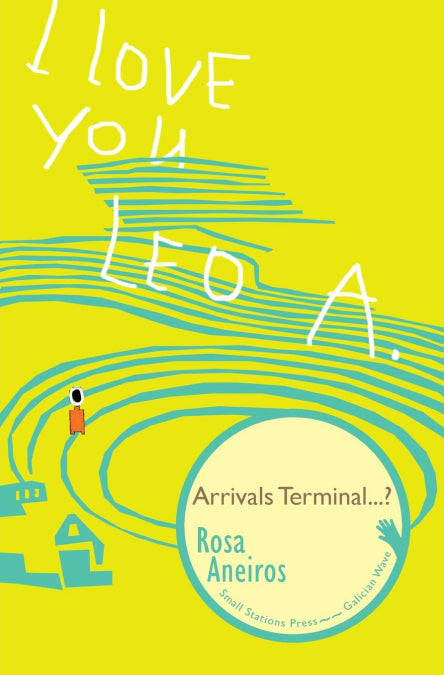 Image Alt Text