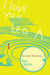Image Alt Text