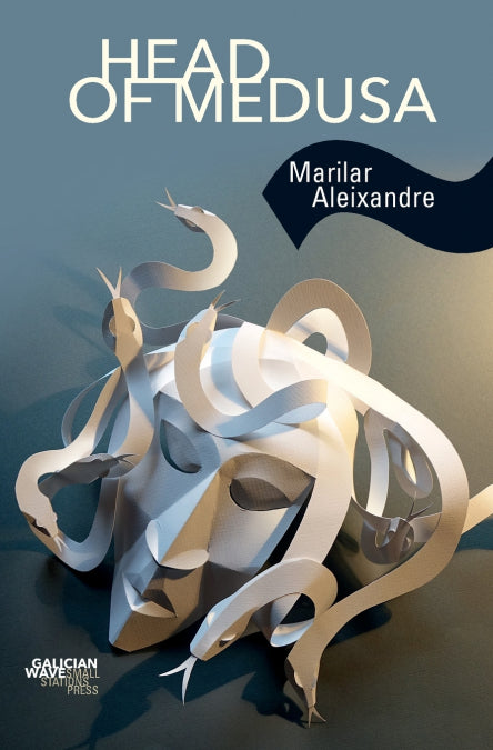 Image Alt Text