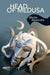 Image Alt Text