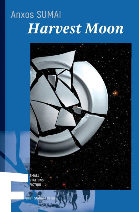 Image Alt Text