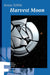 Image Alt Text