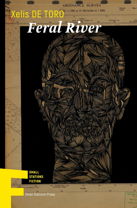 Image Alt Text