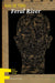 Image Alt Text