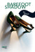 Image Alt Text