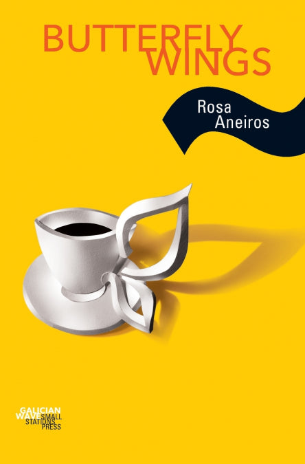 Image Alt Text