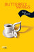Image Alt Text