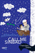 Image Alt Text