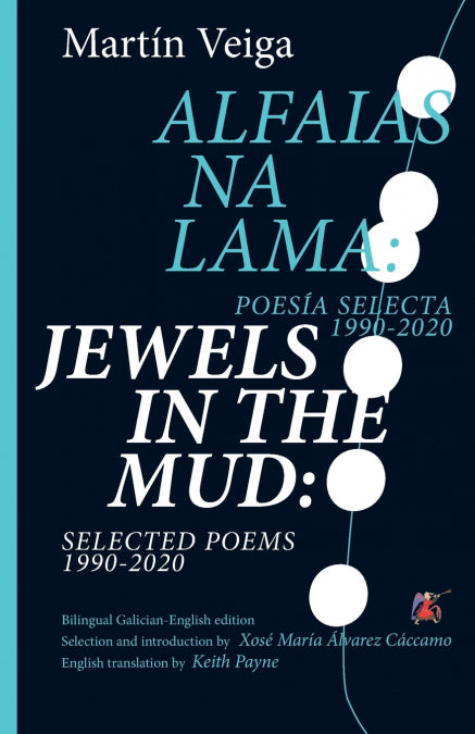 Image Alt Text
