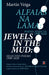 Image Alt Text