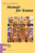 Image Alt Text