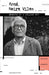 Image Alt Text