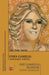 Image Alt Text