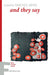 Image Alt Text