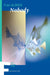 Image Alt Text