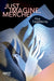 Image Alt Text