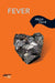 Image Alt Text