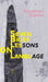 Image Alt Text