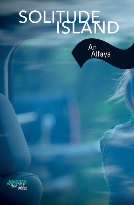 Image Alt Text