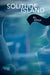 Image Alt Text