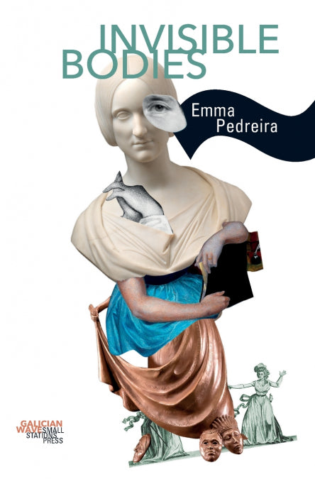 Image Alt Text