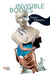Image Alt Text