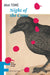 Image Alt Text
