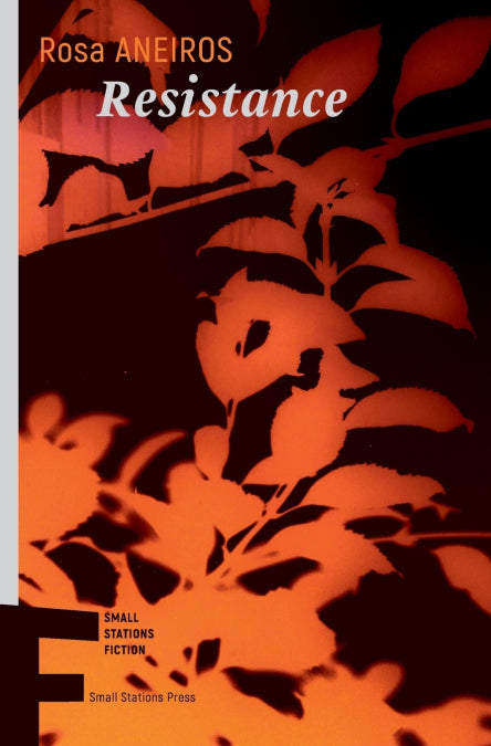 Image Alt Text