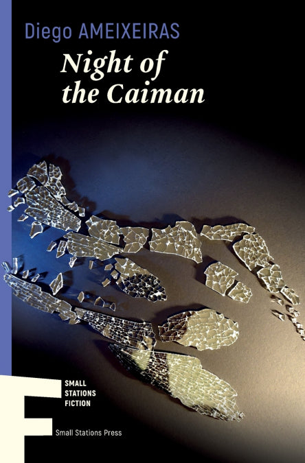 Image Alt Text